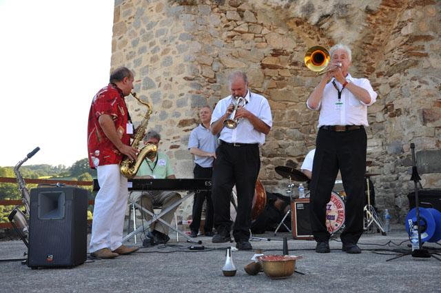min 2011 08 13 chateau 115